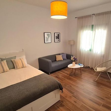 Yannis Guest House Aegina 外观 照片