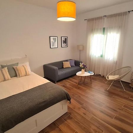 Yannis Guest House Aegina 外观 照片