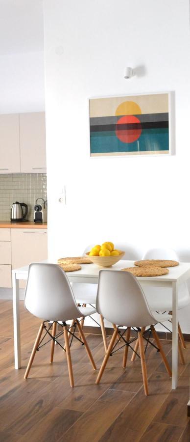 Yannis Guest House Aegina 外观 照片